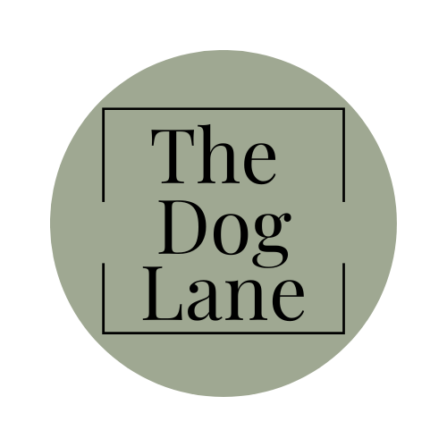 The Dog Lane